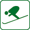 Le ski alpin à la Bresse (20 km)